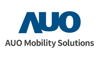 AUO Mobility Solutions Corporation