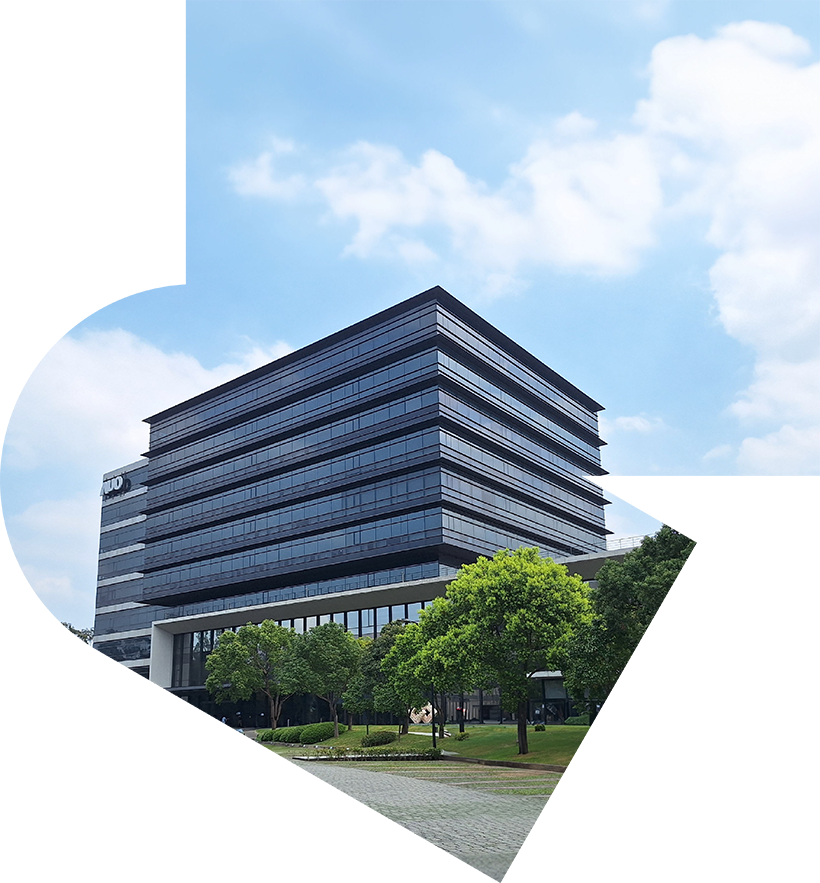 713贵宾会光电股份有限公司