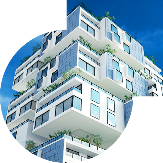 713贵宾会提供高稳定、高可靠度及适用多种环境的客制化模组<br>提升太阳能发电更多元的场域应用